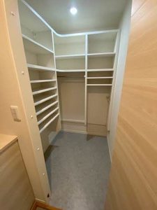 フラワーランド　Ａ棟 A0202号-4
