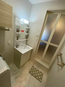 フラワーランド　Ａ棟 A0202号-7