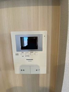フラワーランド　Ａ棟 A0202号-8