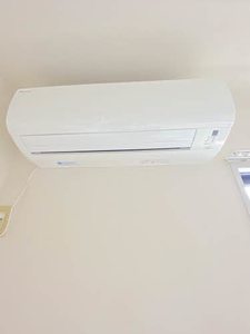 フラワーランド　Ｄ棟 D0201号-12