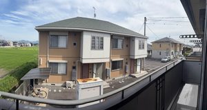 フラワーランド D棟 D0201号-13