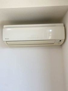 フラワーランド　Ｅ棟 102号-12