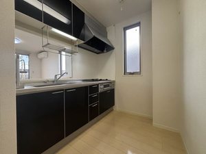 フルーツランド　Ａ棟 A0102号-3