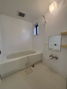 フルーツランド　Ａ棟 A0102号-4