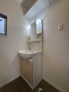 フルーツランド　Ａ棟 A0102号-5