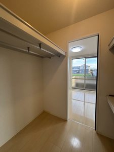 フルーツランド　Ａ棟 A0102号-7