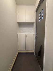 フルーツランド　Ａ棟 A0102号-9