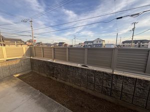 フルーツランド　Ａ棟 A0102号-10