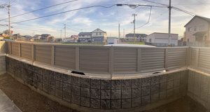 フルーツランド　Ａ棟 A0102号-11