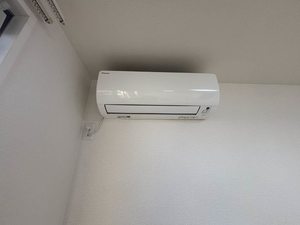 フルーツランド　Ａ棟 A0102号-12