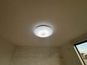 フルーツランド　Ａ棟 A0102号-13