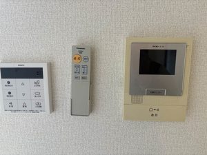 フルーツランド　Ａ棟 A0102号-14