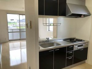 フルーツランド A棟 A0202号-6