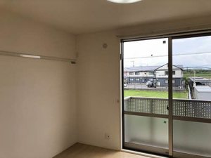 フルーツランド A棟 A0202号-9