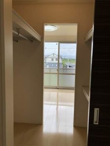 フルーツランド A棟 A0202号-10