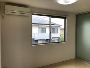 フルーツランド A棟 A0202号-11