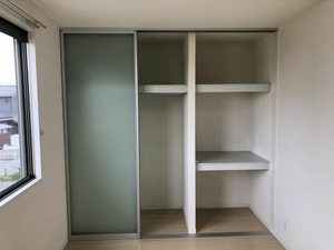 フルーツランド A棟 A0202号-12