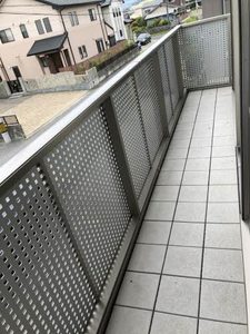 フルーツランド A棟 A0202号-13