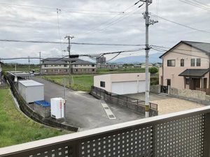 フルーツランド A棟 A0202号-14