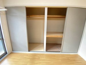 スパ・バリュージュ２１　Ｂ棟 B0102号-6