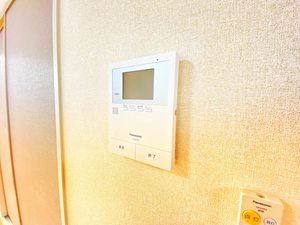 スパ・バリュージュ２１　Ｂ棟 B0102号-11