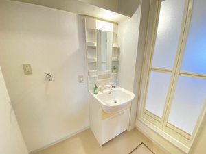 スパ・バリュージュ２１　Ｂ棟 B0102号-14