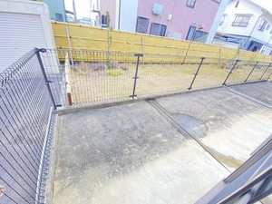 スパ・バリュージュ２１　Ｂ棟 B0102号-15