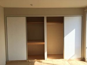 ルエスト　Ｂ棟 B0201号-8