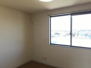 ルエスト　Ｂ棟 B0201号-9