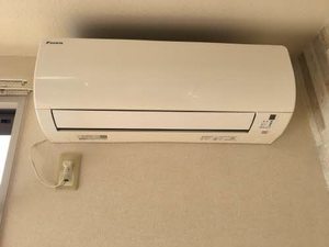 ルエスト　Ｂ棟 B0201号-12