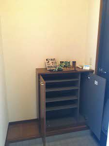 サンモール・メゾン 101号-2