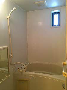 サンモール・メゾン 101号-3