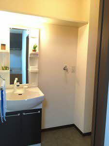 サンモール・メゾン 101号-5