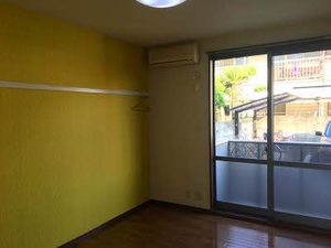 サンモール・メゾン 101号-6