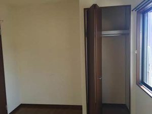 サンモール・メゾン 101号-8