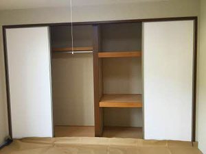 サンモール・メゾン 101号-9