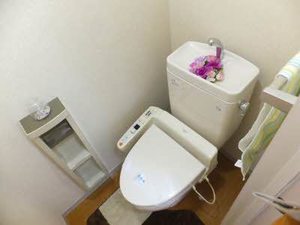 ディアス宇多津 A棟 A0101号-5