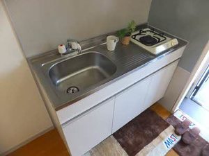 ディアス宇多津 A棟 A0101号-8
