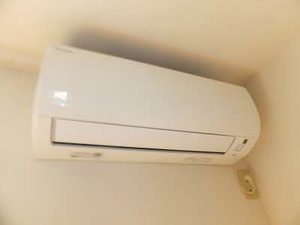 ディアス宇多津 A棟 A0101号-12