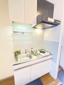 ディアス宇多津 A棟 A0101号-13