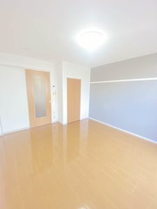 ディアス宇多津　Ａ棟 A0201号-2