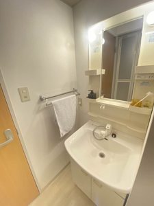 ディアス宇多津　Ａ棟 A0201号-6