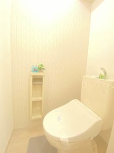 ディアス宇多津　Ａ棟 A0201号-7