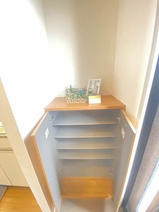 ディアス宇多津　Ａ棟 A0201号-9