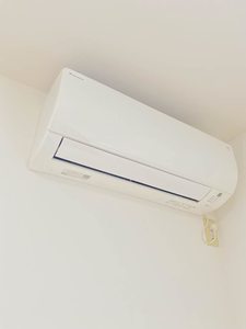 ディアス宇多津　Ａ棟 A0201号-11