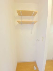 ディアス宇多津　Ａ棟 A0201号-12