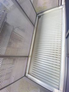 ディアス宇多津　Ａ棟 A0201号-13