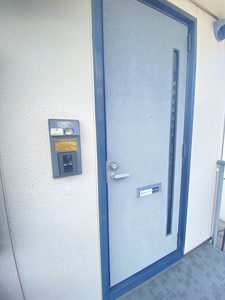 ディアス宇多津　Ａ棟 A0201号-15