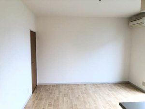 シャンベール B棟 B0102号-4