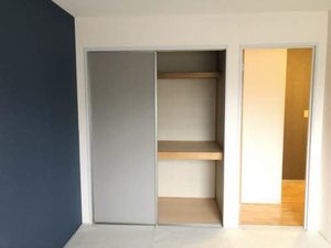 シャンベール B棟 B0102号-11